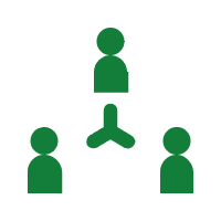 icon1