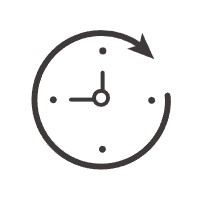 icon2