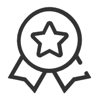 icon3