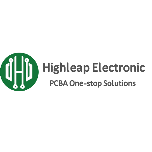 Highleap Electronic