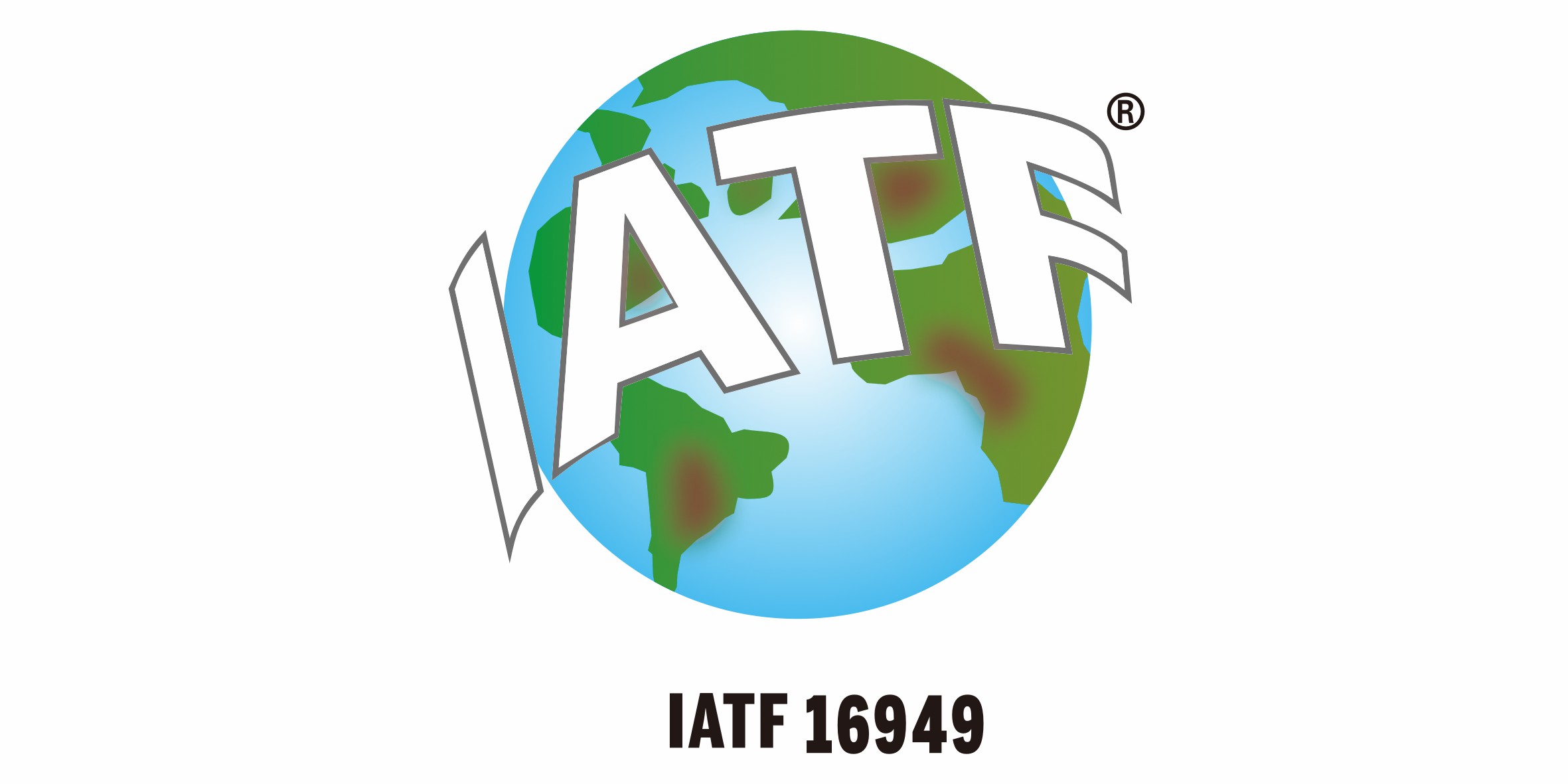 IATF 16949:2016