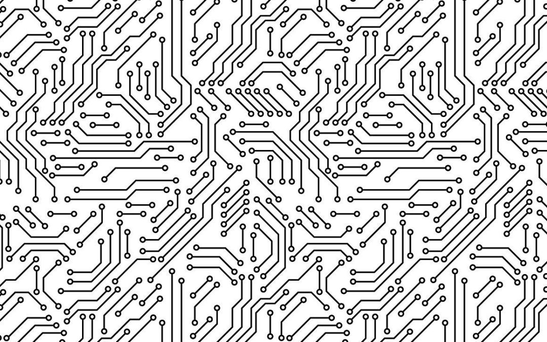 The Ultimate Guide to Circuit Board Patterns
