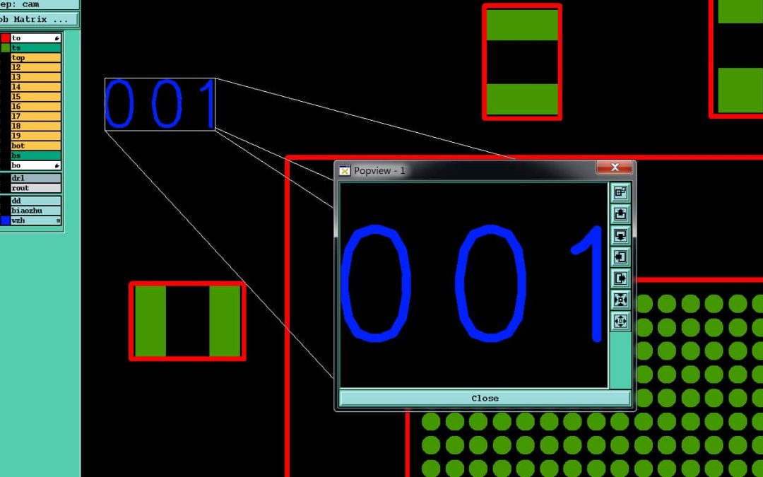 Comprehensive Guide to PCB Traceability