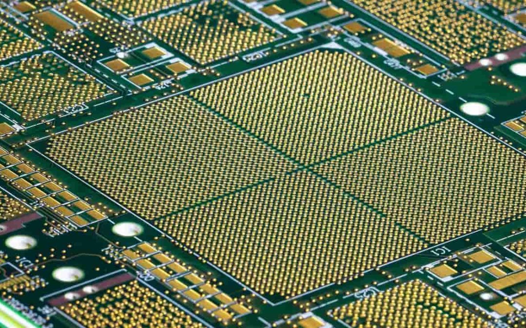 Key Considerations for Special PCB Manufacturing