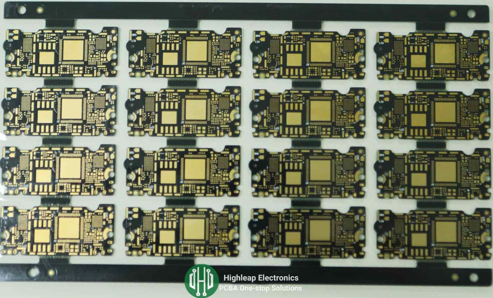 HDI-PCB-scaled-Highleap