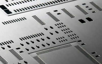 Wonderfulness Made Easy with a Custom Stencil Maker