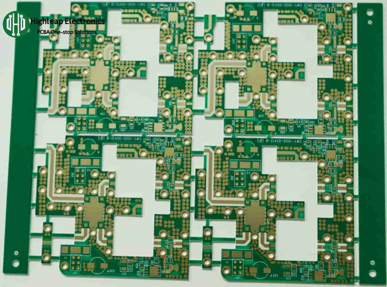 RF-and-microwave-PCB-scaled