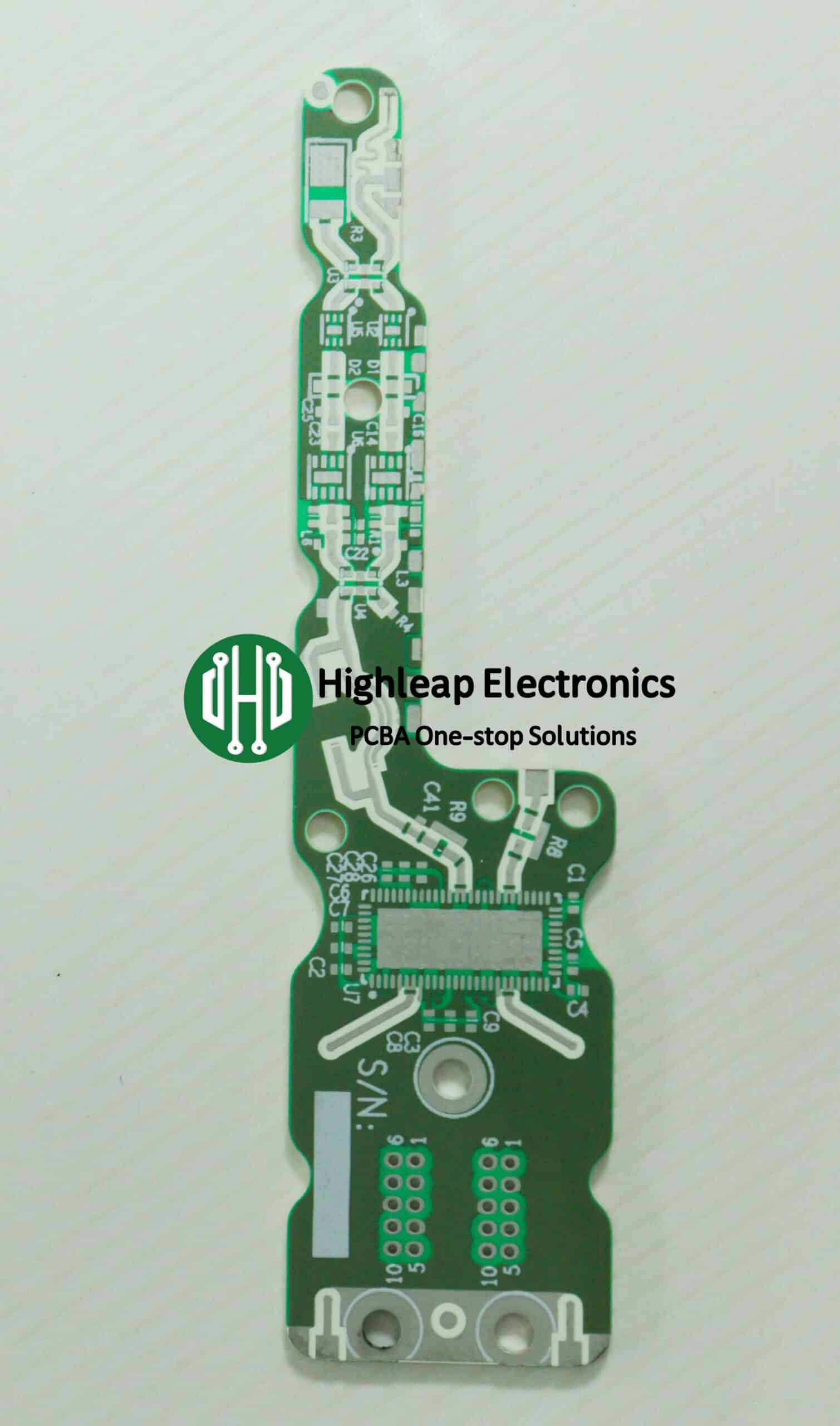 high-Frequency-PCB-scaled