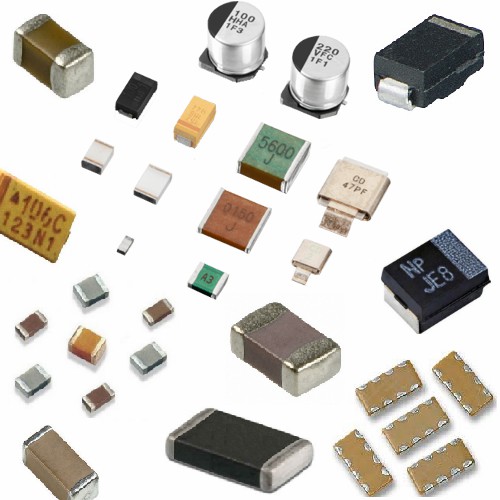 smd-capacitor