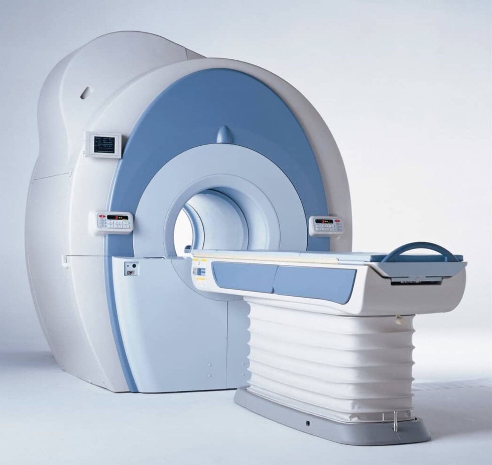 Highleap your trusted medical pcb supplier 