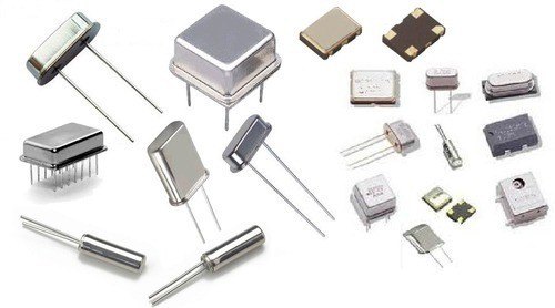 Understanding Crystal Oscillators and Their PCB Layout