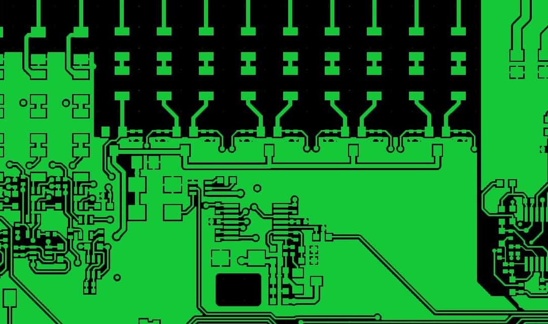 Advantages and Considerations of 4-Layer PCB Fabrication