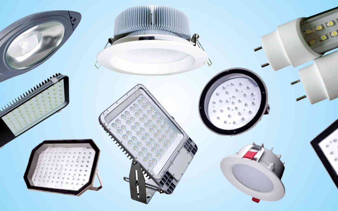 Challenges and Considerations in LED PCB Design