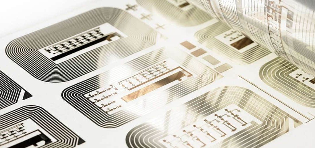 Multilayer Flexible Circuits Design and Manufacturing