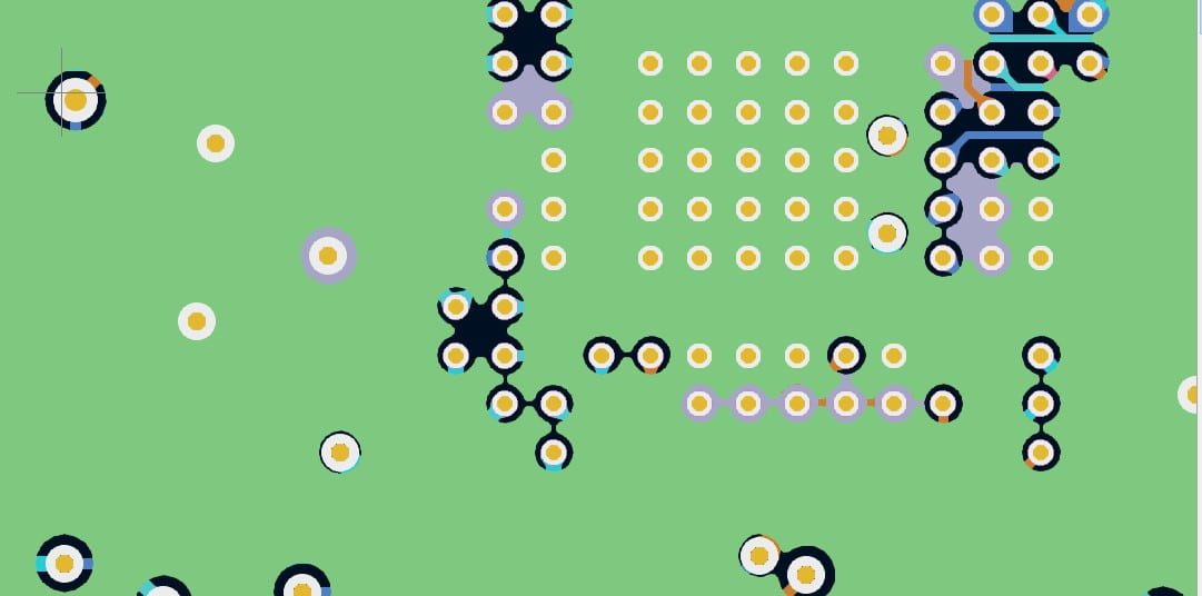 PCB Pad Design Guide for Better Soldering Reliability and PCB Manufacturing