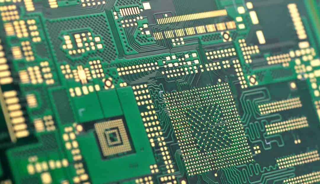 Técnicas de revestimiento de PCB: la guía definitiva para el éxito