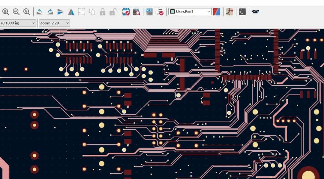 PCB Getting Started Knowledge Guide