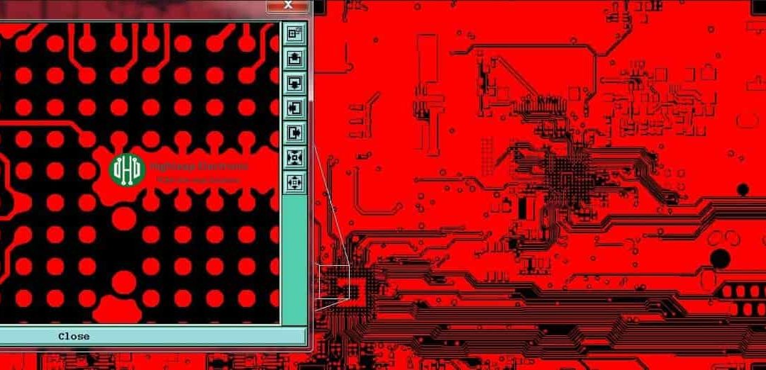 PCB Trace Design Guide: Width, Routing, and Repair