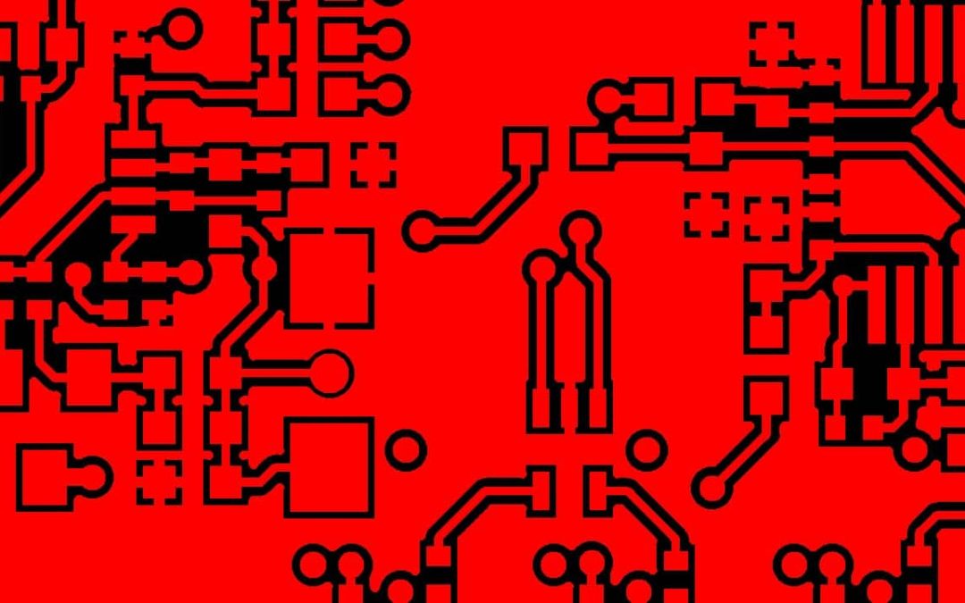 What Are Heat Sinks in PCBs?
