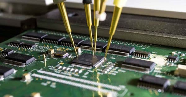 Reliable PCBs: The Role of Functional Circuit Testing