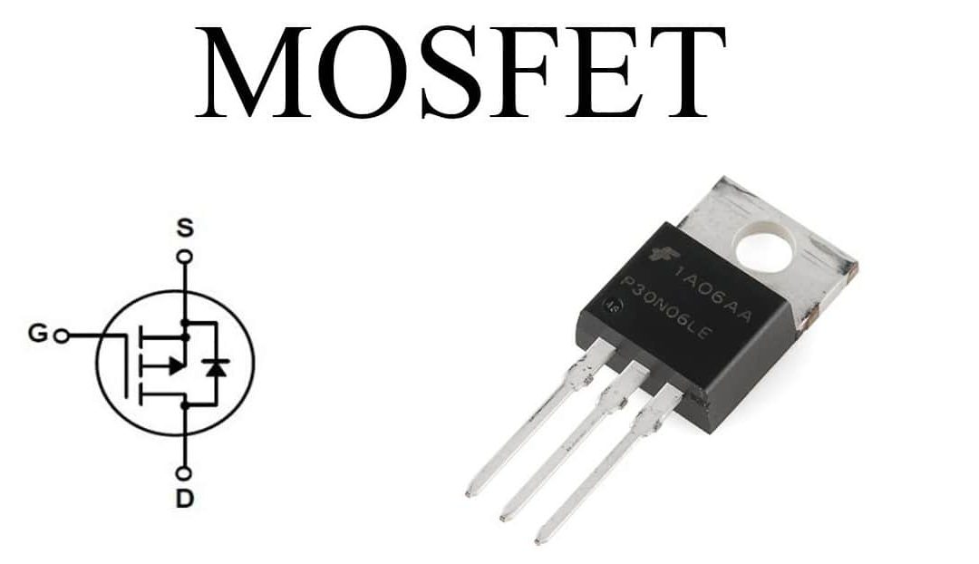 Mastering the Art of MOSFET Testing and Troubleshooting