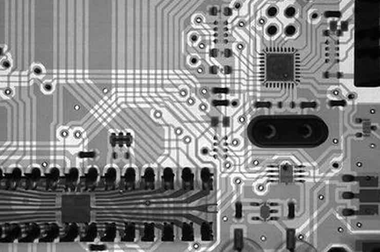 PCB-x-ray-inspection-image