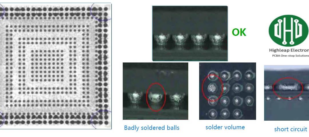 Optimizing PCB Design with Package-on-Package Technology