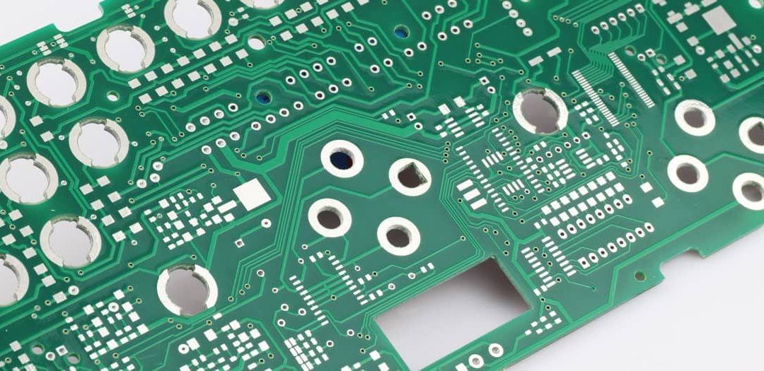 Pregătirea suprafeței PCB – Un ghid complet pentru staniu de imersie