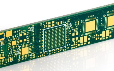 Why Is Immersion Gold and Gold Plating Needed on PCBs?