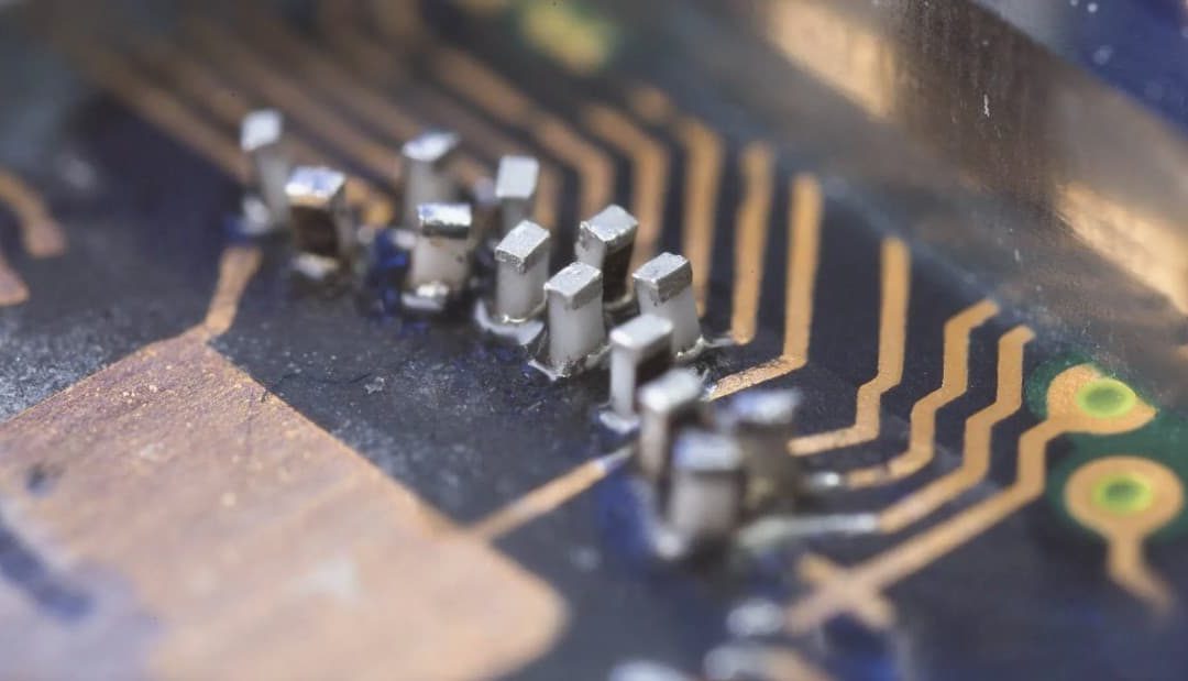 How to avoid PCB tombstones defects in circuit board assembly