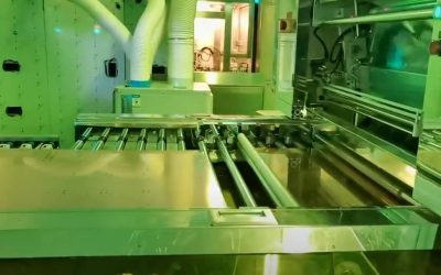How PCB Dry Film Plays a Key Role in Enhancing PCB Reliability