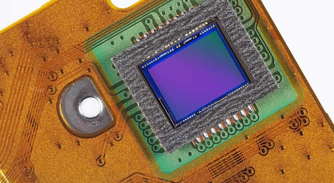 Ukuhlola Izimpawu Ezihlukile Ze-Semi Rigid-Flex PCBs