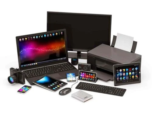 Computers-and-Electronics-Products