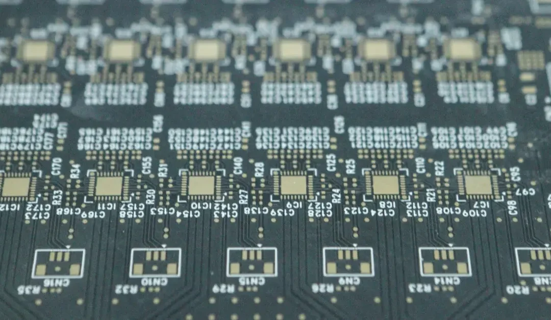 Understanding the Critical FR4 Temperature Rating for Your PCB Projects