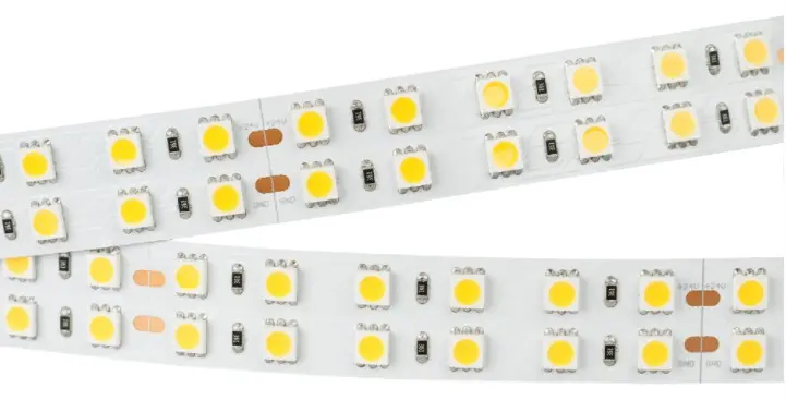 LED-PCBs