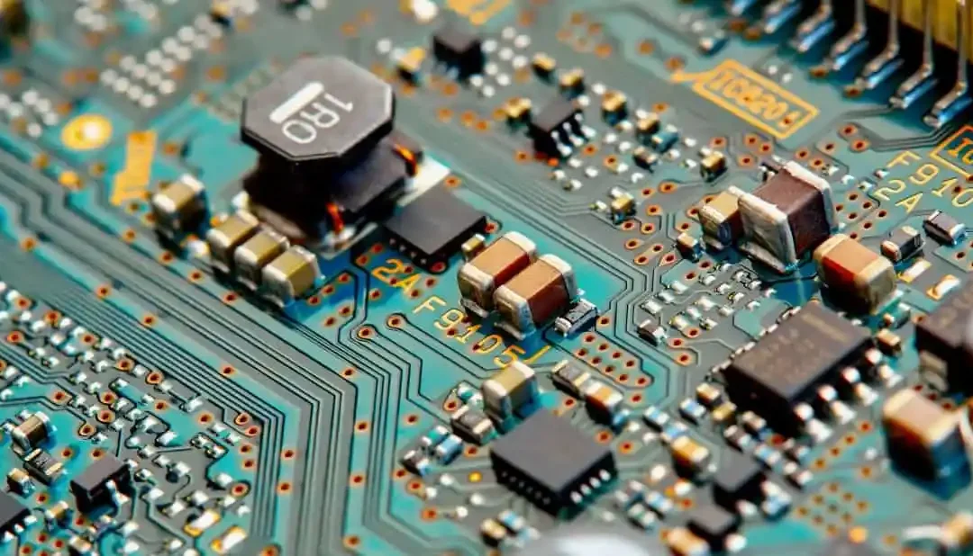 Functions of a PCB Controller in a Circuit Board