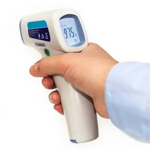 Thermometers-and-medical-sensors