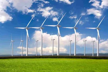 Wind-Power-Systems-scaled