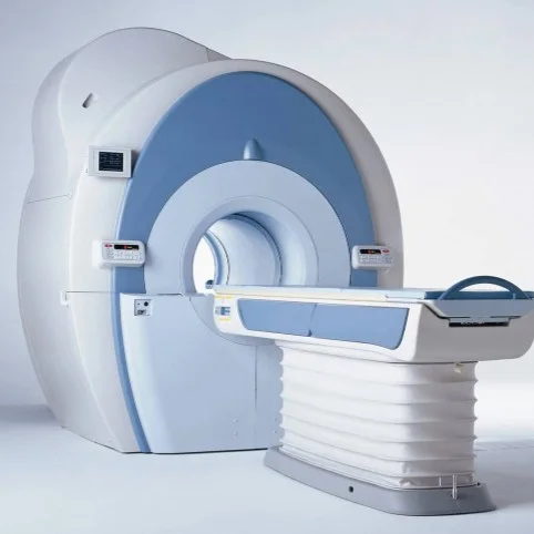 X-ray-and-MRI-equipment
