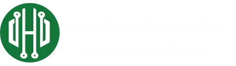 Highleap