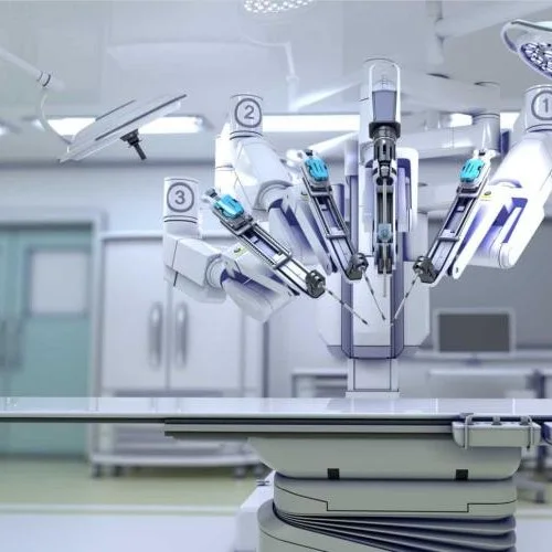 robotic-assisted-surgery-devices