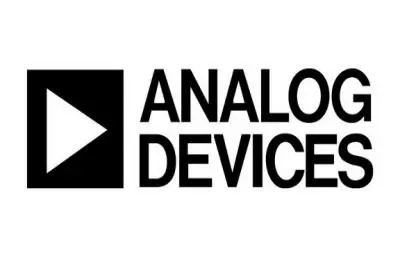 analoga enheter