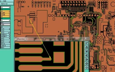 Effective Techniques for Preventing Open and Short Circuits in PCB Manufacturing