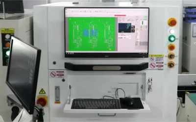 Comprehensive Guide to Functional Circuit Testing (FCT) in PCB Assembly and Manufacturing