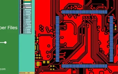 Cos'è la CAM nel settore della produzione di PCB?