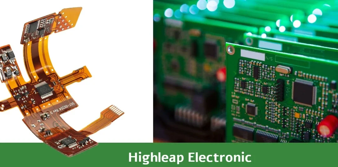 India’s Top 10 Electronics Manufacturers to Watch in 2026