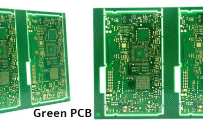 Top 15 Largest European Electronics Companies in 2024