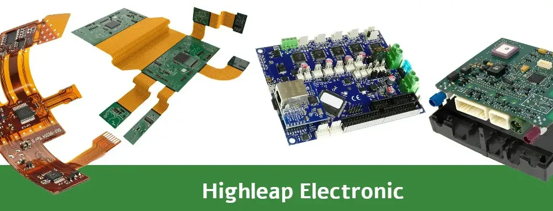 Top 8 Korean Electronics Companies in 2026