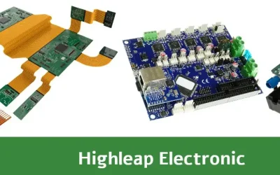 Top 8 Korean Electronics Companies in 2026
