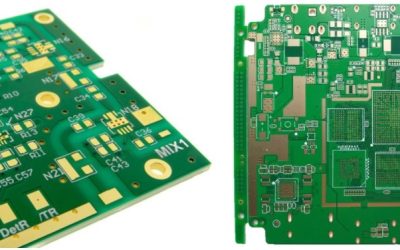 Expert Guide to Buying PCB: Maximize Quality and Costs